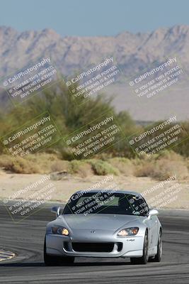 media/Oct-24-2025-Doghouse Garage (Fri) [[783d2ff07a]]/3-Intermediate/Session 2 (Turn 10)/